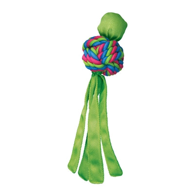 Kong Wubba Weaves Assorti