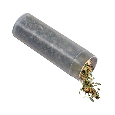 Kong Refillables Catnip Kattenkruid Buisjes