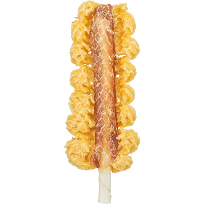 Trixie Premio Lolly Met Kippenborst En Wortel