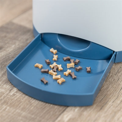 Trixie Dog Activity Memory Trainer 3.0