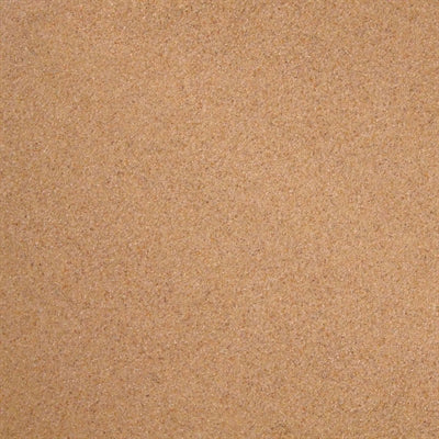 Trixie Reptiland Basiszand Voor Woestijnterraria Geel