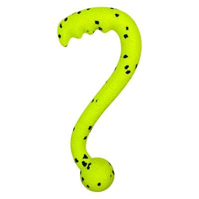 Kong Reflex Tug 'N Fetch