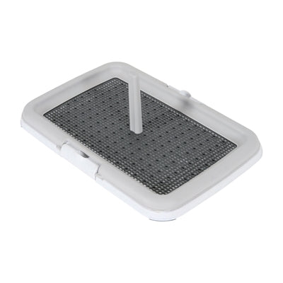 Zolux Puppy Padhouder