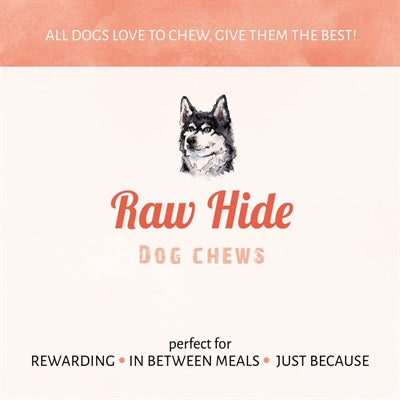 Merkloos Geperste Ring