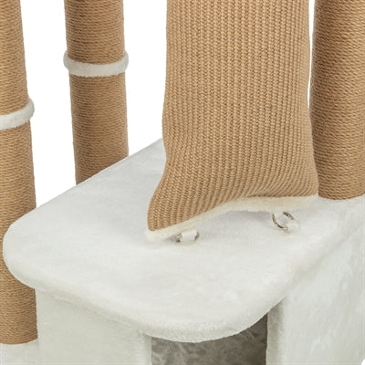 Trixie Krabpaal Active Wit