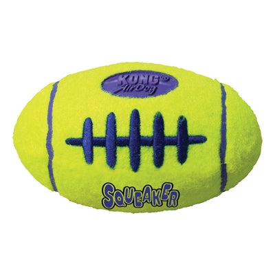 Kong Airdog Football Geel